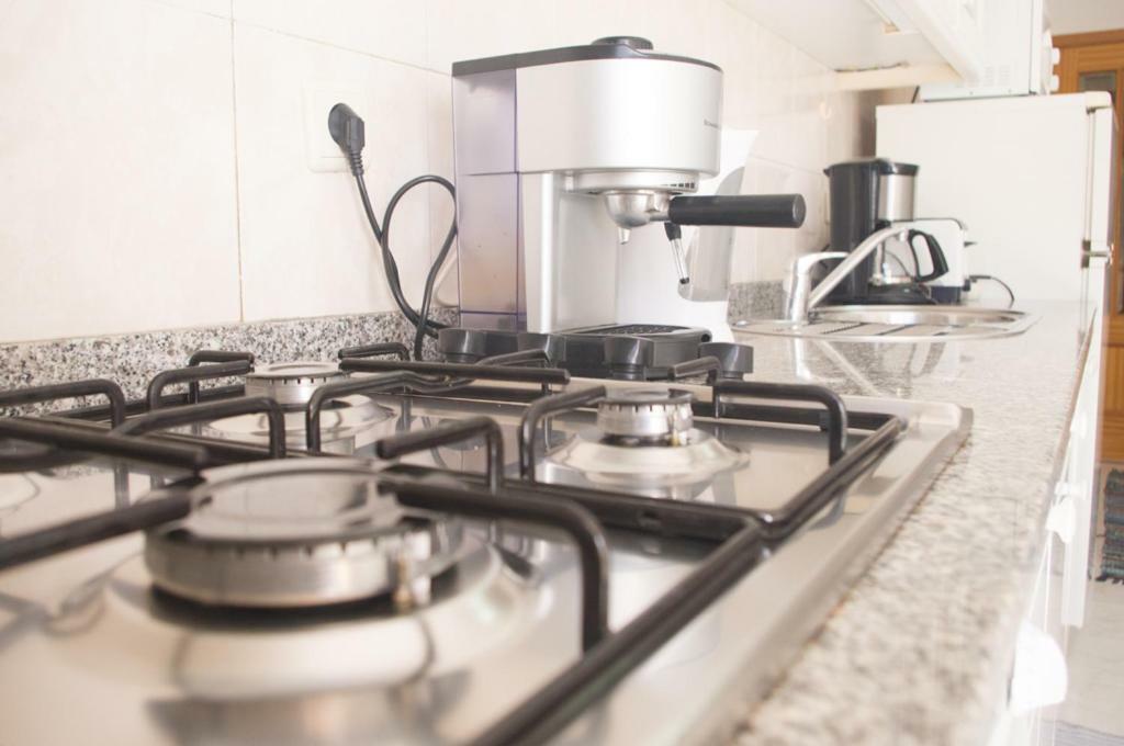 Terrace Porto Downtown Apartment Ngoại thất bức ảnh