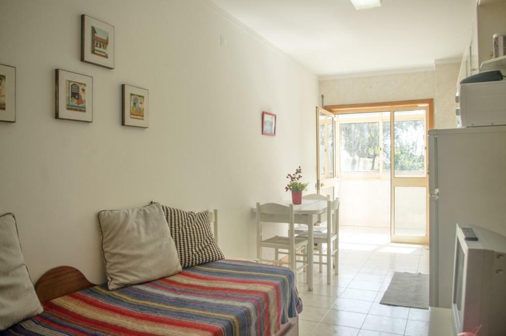 Terrace Porto Downtown Apartment Ngoại thất bức ảnh